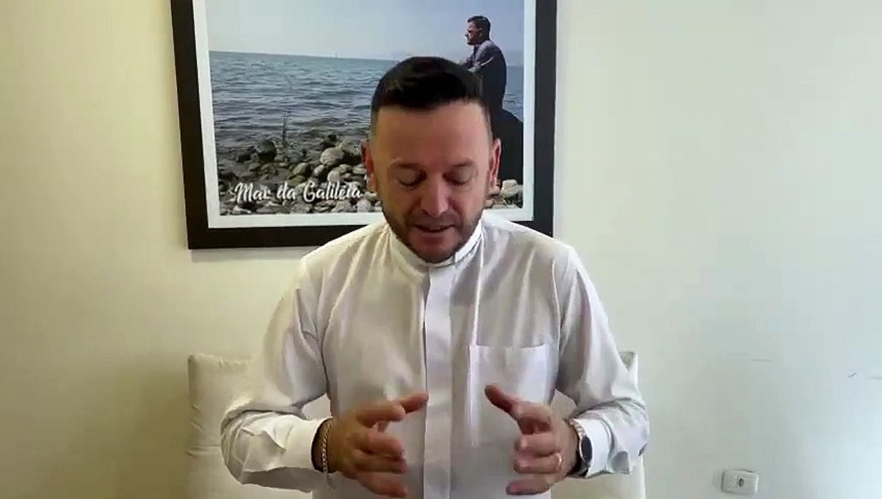 Pré-inscrições para acampamento juvenil da Paróquia São José Operário terminam hoje