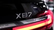 2022 BMW Alpina XB7 - Exterior and interior Details (Exclusive Luxury Sports SUV)