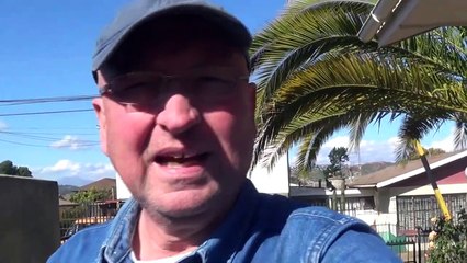 Tipos de transmisiones automáticas utilizadas en el campo automotriz.