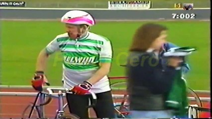 06.- Los mecanismos de transmisión.