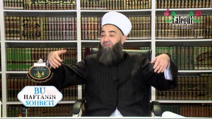 Tasavvufun İki Şartı Vardır.Biri İstikamet,İkincisi İnsanlarla İyi Geçinmektir