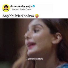 पति और पत्नी का रोमांस-Husband and wife