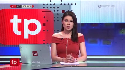 Suspenden la serenata a Bolivia en Sucre y la parada militar en Tarija por incremento de casos de Covid-19