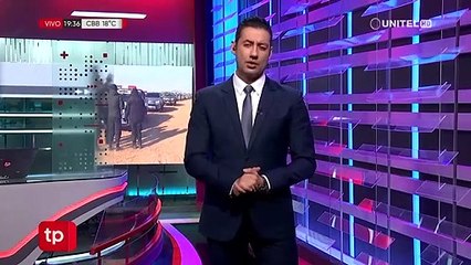 La Policía dice que no halló armas en la intervención cerca de Las Londras donde se reportó un herido de bala