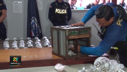 tn7-Decomisan-gran-cantidad-de-droga-dentro-de-tres-cajas-fuertes-hechizas-en-Hatillo-290722