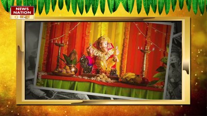 बुधवार के दिन बढ़ जाता है भगवान गणेश का क्रोध, इन चीजों के अर्पण से होता है नकारात्मक प्रभाव