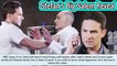 NBC days of our lives spoilers_ Stefan's Big Salem Reveal, Secret Brings Chaos