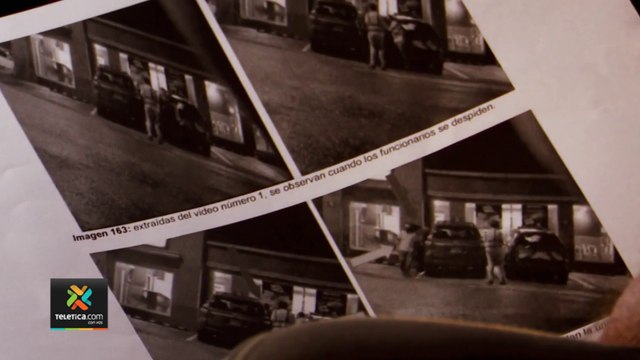 tn7-Fiscalía-investiga-a-director-de-Bomberos-por-17-supuestos-usos-irregulares-de-recursos-290722