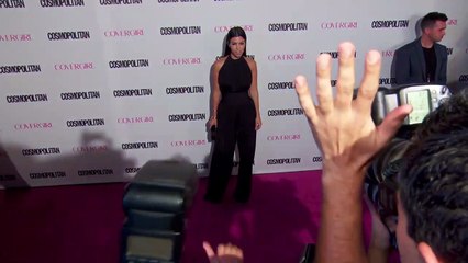 Khloe Kardashian & Tristan Thompson_ The Truth On Whether They’ll Get Back Toget