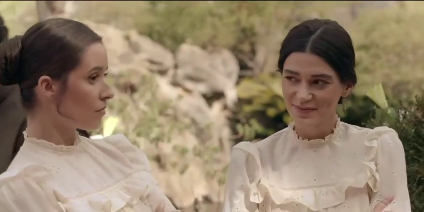 Todas as Garotas em Mim Capitulo 41 Completo Todas as Garotas em Mim Capitulo 41 Completo