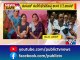 News Cafe | ಯುಟಿ ಖಾದರ್ ಭೇಟಿಯನ್ನು ನಯವಾಗಿಯೇ ನಿರಾಕರಿಸಿದ ಪ್ರವೀಣ್ ಕುಟುಂಬ | UT Khader | July 30, 2022