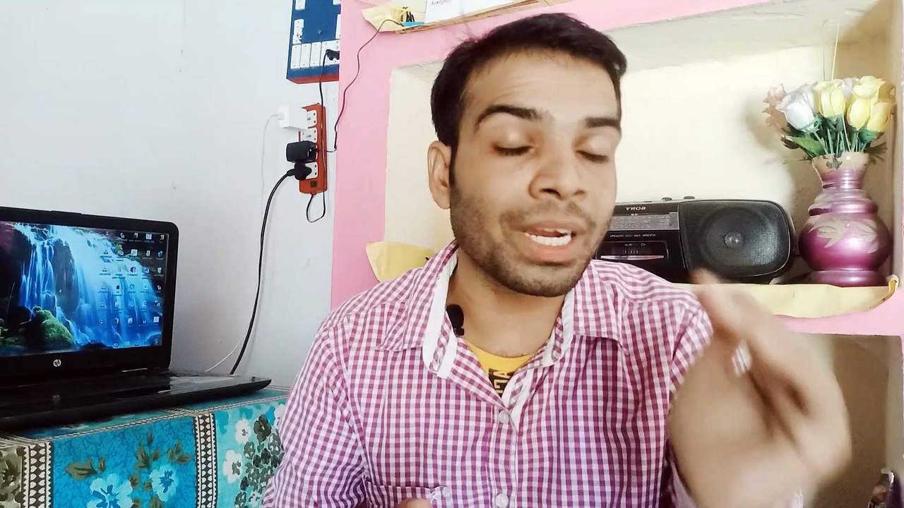 right way to upload youtube video on dailymotion  increase follower on dailymotion