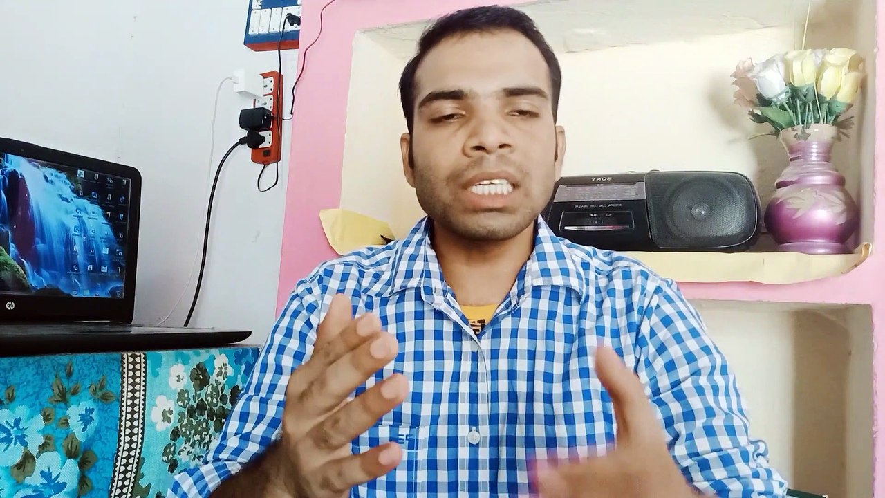 SBI Account correspondence address  not changing  using voter id  solve issue live fill form