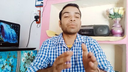 SBI Account parmanent address  not changing  using Narega card  solve issue live fill form