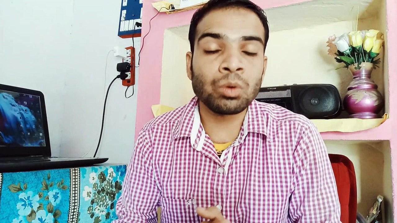 SBI KYC Form rejected using Passport   Not updating sbi kyc using passport  Fix issue