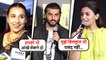 Bollywood Stars Reaction On Ranveer Singh's B0ld Photoshoot | Vidya Balan, Alia Bhatt, Arjun Kapoor