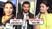 Bollywood Stars Reaction On Ranveer Singh's B0ld Photoshoot | Vidya Balan, Alia Bhatt, Arjun Kapoor