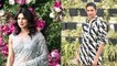 Deepika Padukone Or Priyanka Chopra As The New Captain Marvel | Russo Brothers Choose Their Cast
