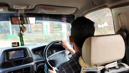 Status. Crazy Rider Drive Status. Car drive //Heavy चालक हो बेटा