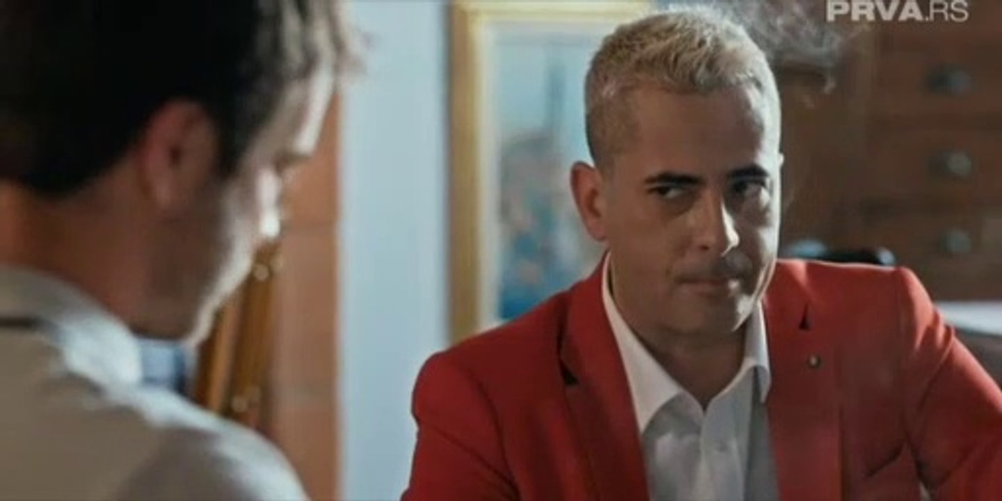 Mala supruga  Ep 37 - Mala supruga  Ep 37 - Mala supruga  Ep 37