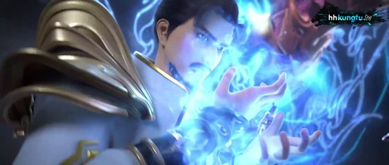 Thế Giới Hoàn Mỹ Tập 69 Vietsub