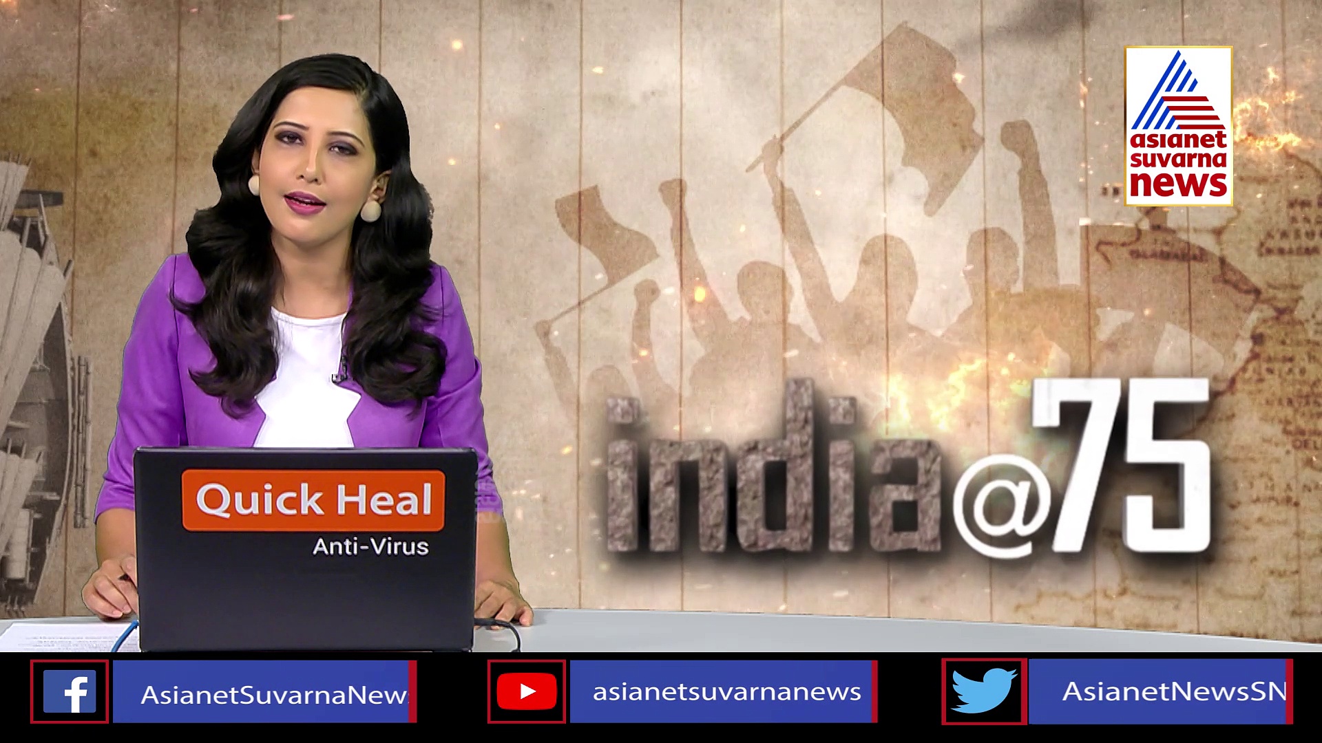 India@75: ಉದ್ಯಮಿಯಾಗಿ ಬೆಳೆದು, ಸ್ವತಂತ್ರ್ಯ ಹೋರಾಟದಲ್ಲೂ ಮಾದರಿಯಾದ ಜಮ್ನಾಲಾಲ್‌ ಬಜಾಜ್‌