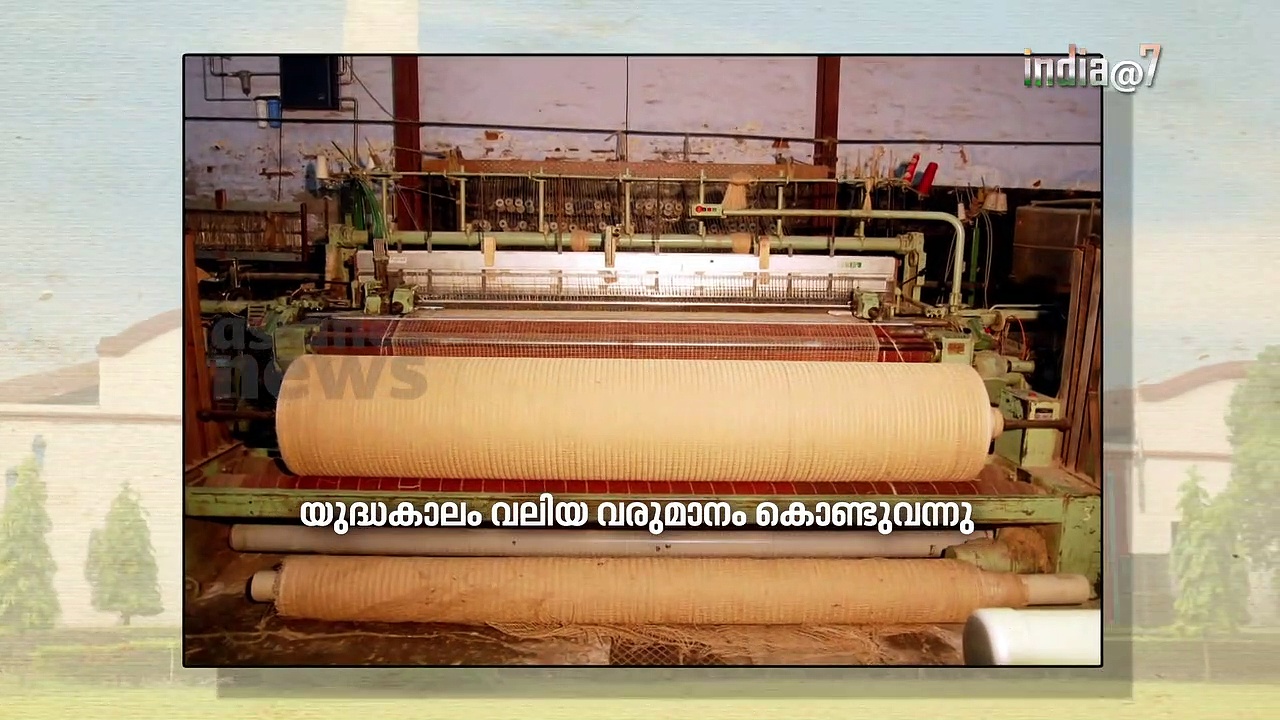 ​ഗാന്ധിജിയുടെ അനുയായി, ദേശീയ പ്രസ്ഥാനത്തിന് കരുത്തായ വ്യവസായി-ഘനശ്യാമദാസ്‌ ബിർള|സ്വാതന്ത്ര്യസ്പർശം|India@75