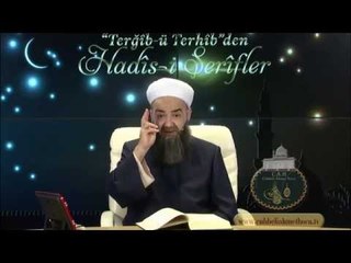 Müslümanların Seçtiği Yöneticilere Dua Etmek Farzdır,Beddua Etmek Hainliktir