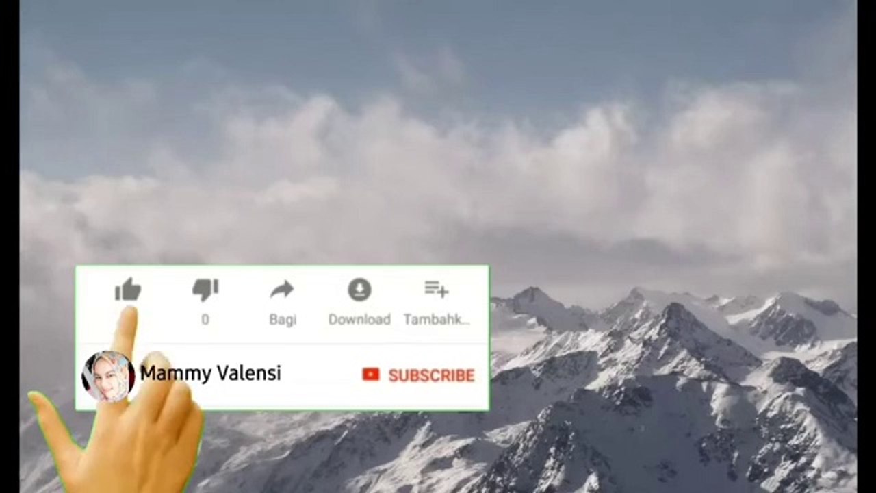 Cara Memasak Rendang Jengkol yang empuk dan enak