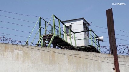 Rússia e Ucrânia trocam acusações