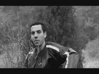 Confusions: Noir Short Film by IUT Arles 🎬