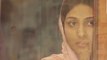 bangla natok song Bheja Bheja Chokh | Tanjib Sarowar | Afran Nisho | Mehazabien | Sajid Sarker