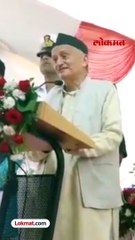 मुंबईतून गुजराती राजस्थानी गेले तर मुंबईत पैसे उरणार नाही