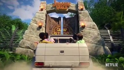 RTÜK'ten Netflix'in çizgi dizisine inceleme