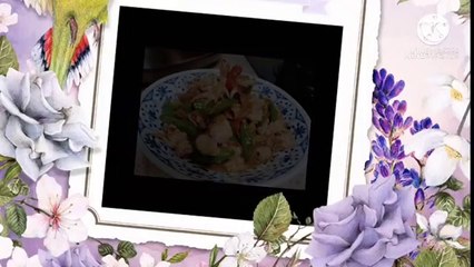 RESEP MASAK AYAM UTUH  RICE COOKER__TKW HONGKONG