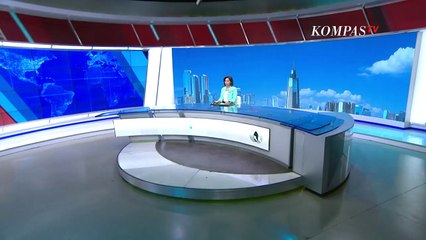 2 Siswa SDN 28 Dangin Puri Terpapar Covid-19, Pembelajaran Secara Daring Digelar Selama 2 Minggu!