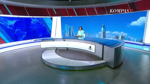 2 Siswa SDN 28 Dangin Puri Terpapar Covid-19, Pembelajaran Secara Daring Digelar Selama 2 Minggu!