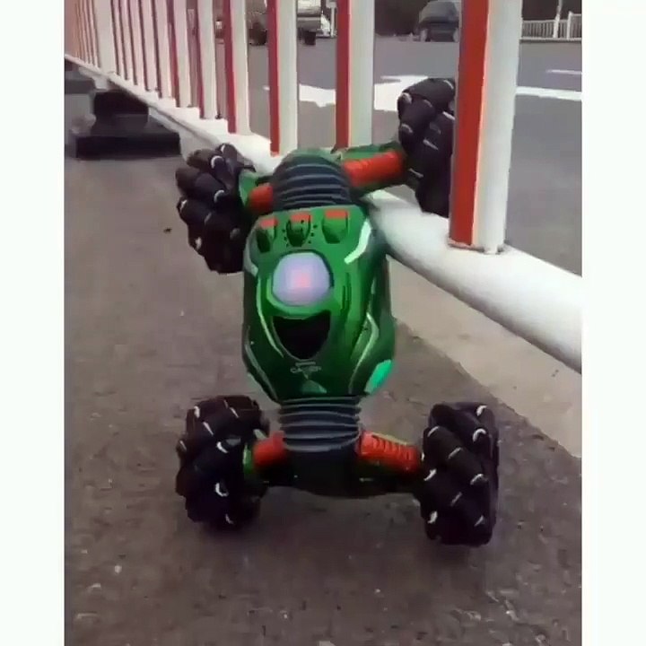 gadgets