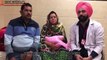 How did the Best IVF Centre in Punjab changed this couple's life? Dr Sumita Sofat Hospital