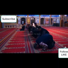 Why Female dont have beard | Female ky Daaarri kyun nai hoti jane is video may | Aurat ky Dari Mooch kyun nai jane is video may