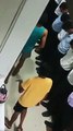ragging again in ratlam medical college video
