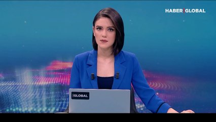 Güngören bombacısı Suriye'de öldürüldü