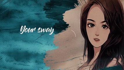 Chrisye - I Love Her - (Aku Cinta Dia) _ Official Lyric