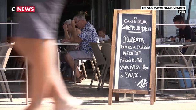 Vacances : Comment en profiter et économiser ?