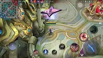 Gini kalo punya lovers anak meme