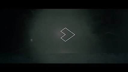 La novia gitana Teaser (3)