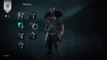 5 Things to Know  Forgotten Saga DLC   Assassins Creed Valhalla