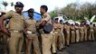 Fazil murder case: 21 suspects arrested by Mangaluru cops