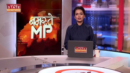 Madhya Pradesh Plitical News: गायों की बेहतरी के लिए BJP-कांग्रेस के दावे, कौन करेगा गौमाता का भला?