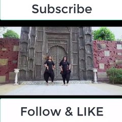 Lak dy Hulary Song Desi dance